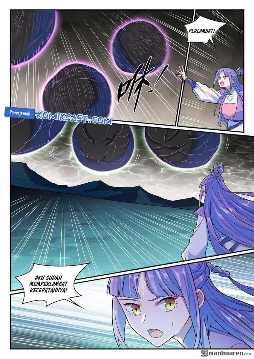 Apotheosis Chapter 1270 - https://gambar-id.komiku.org/uploads2/2888930-5.jpg