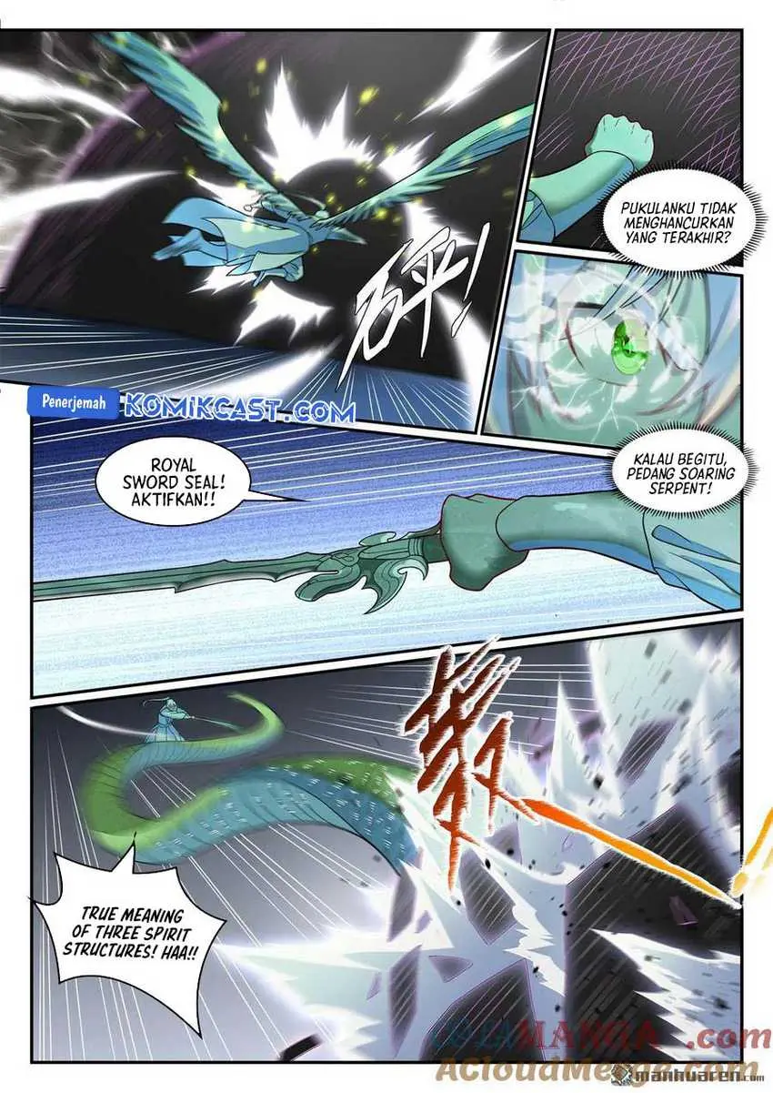 Apotheosis Chapter 1270 - https://gambar-id.komiku.org/uploads2/2888930-6.jpg