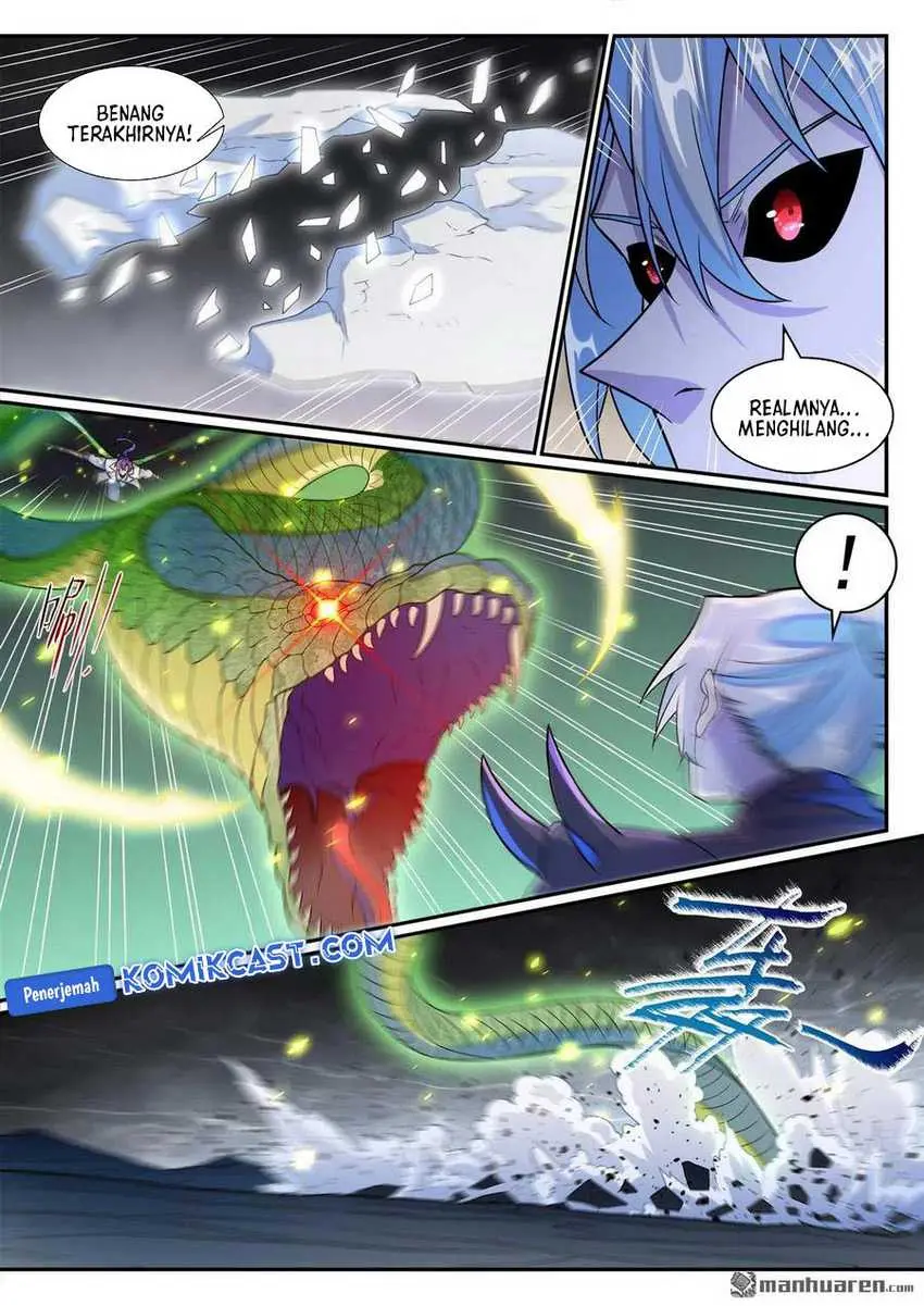 Apotheosis Chapter 1270 - https://gambar-id.komiku.org/uploads2/2888930-7.jpg