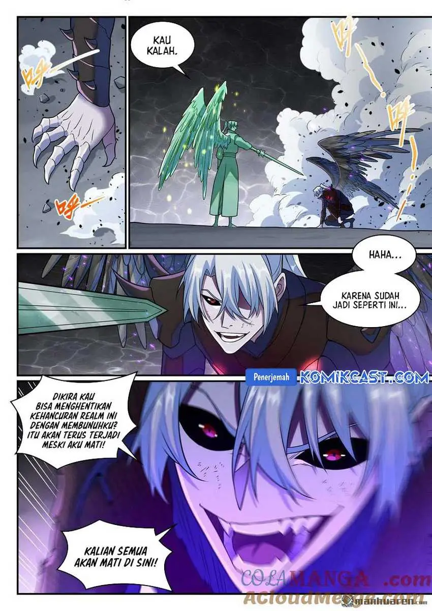 Apotheosis Chapter 1270 - https://gambar-id.komiku.org/uploads2/2888930-8.jpg
