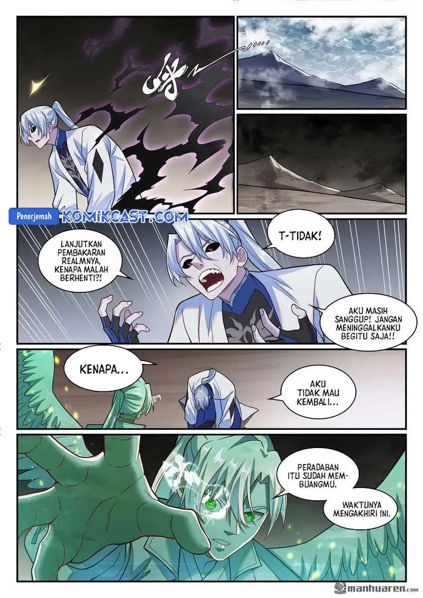 Apotheosis Chapter 1270 - https://gambar-id.komiku.org/uploads2/2888930-9.jpg