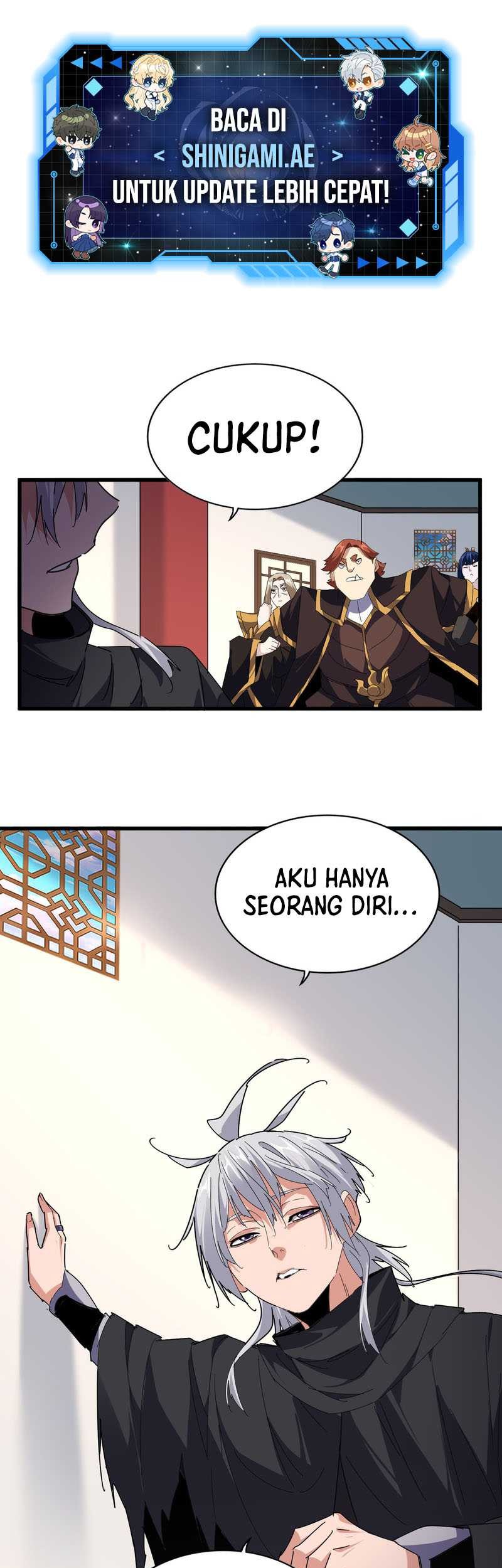 Magic Emperor Chapter 659 - https://gambar-id.komiku.org/uploads2/2888994-2_part1.jpg