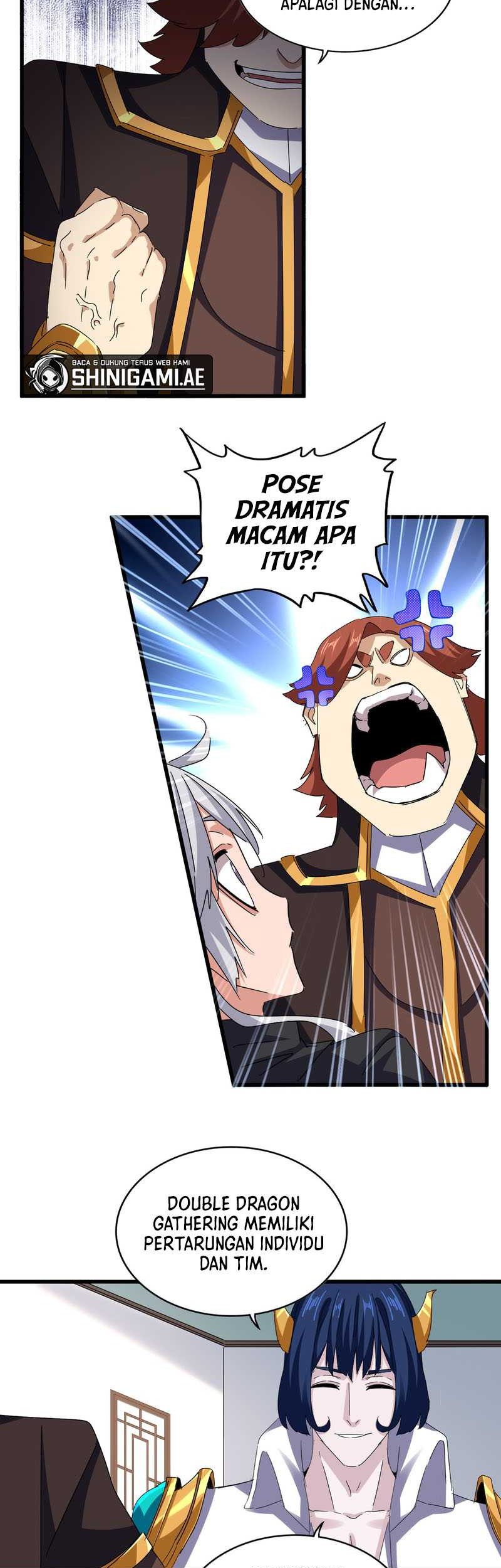 Magic Emperor Chapter 659 - https://gambar-id.komiku.org/uploads2/2888994-2_part3.jpg