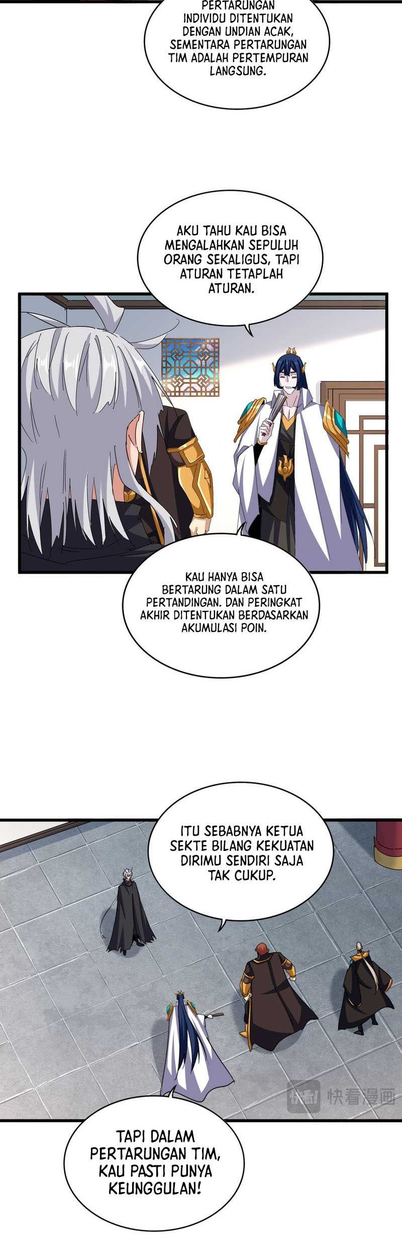Magic Emperor Chapter 659 - https://gambar-id.komiku.org/uploads2/2888994-2_part4.jpg