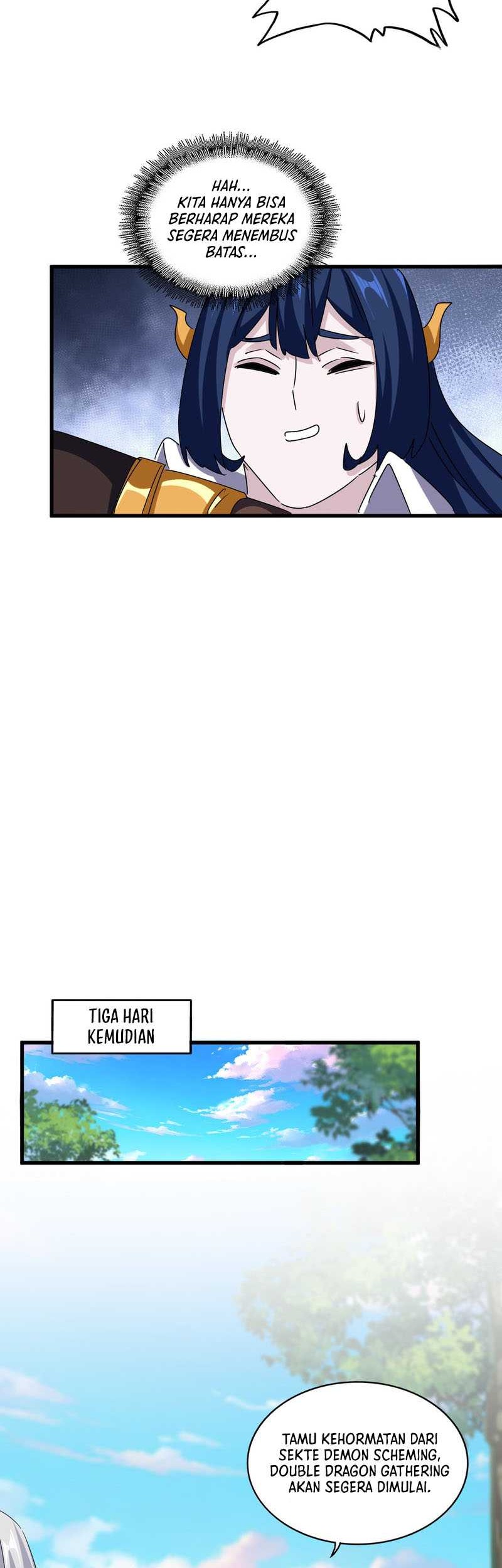 Magic Emperor Chapter 659 - https://gambar-id.komiku.org/uploads2/2888994-3_part2.jpg