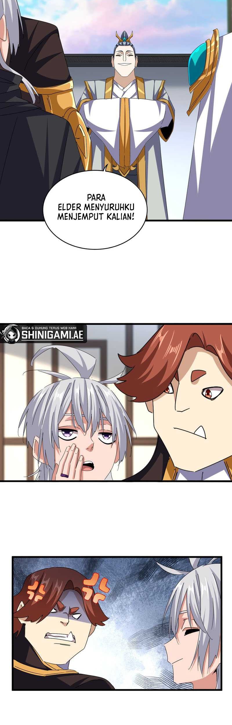 Magic Emperor Chapter 659 - https://gambar-id.komiku.org/uploads2/2888994-3_part3.jpg