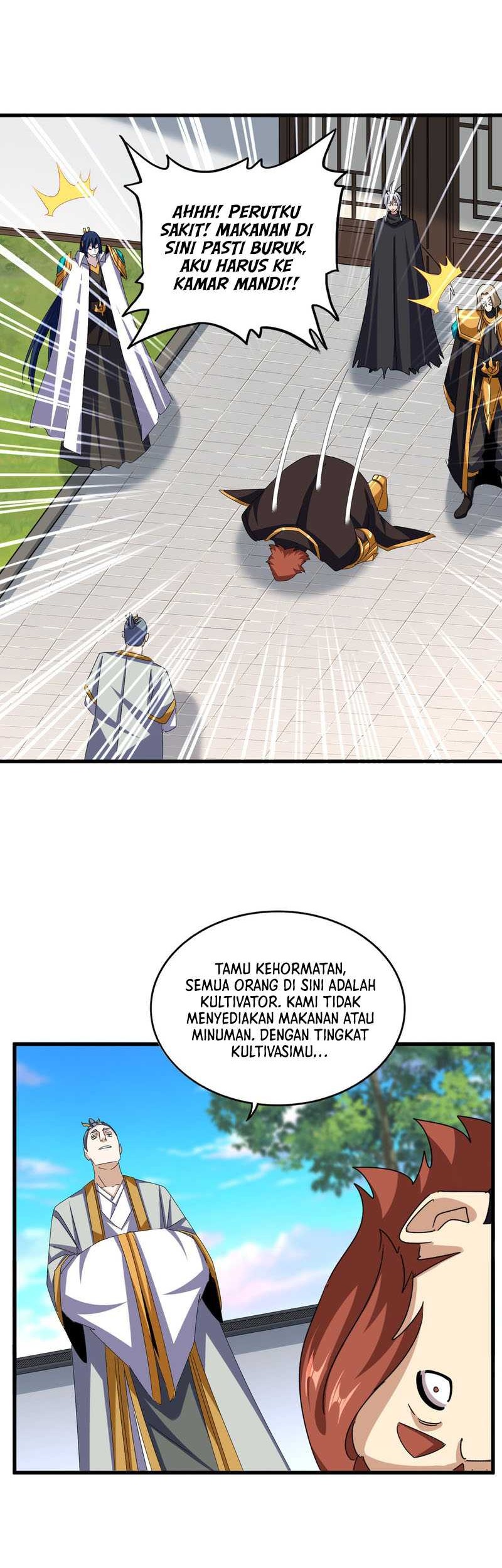 Magic Emperor Chapter 659 - https://gambar-id.komiku.org/uploads2/2888994-3_part4.jpg