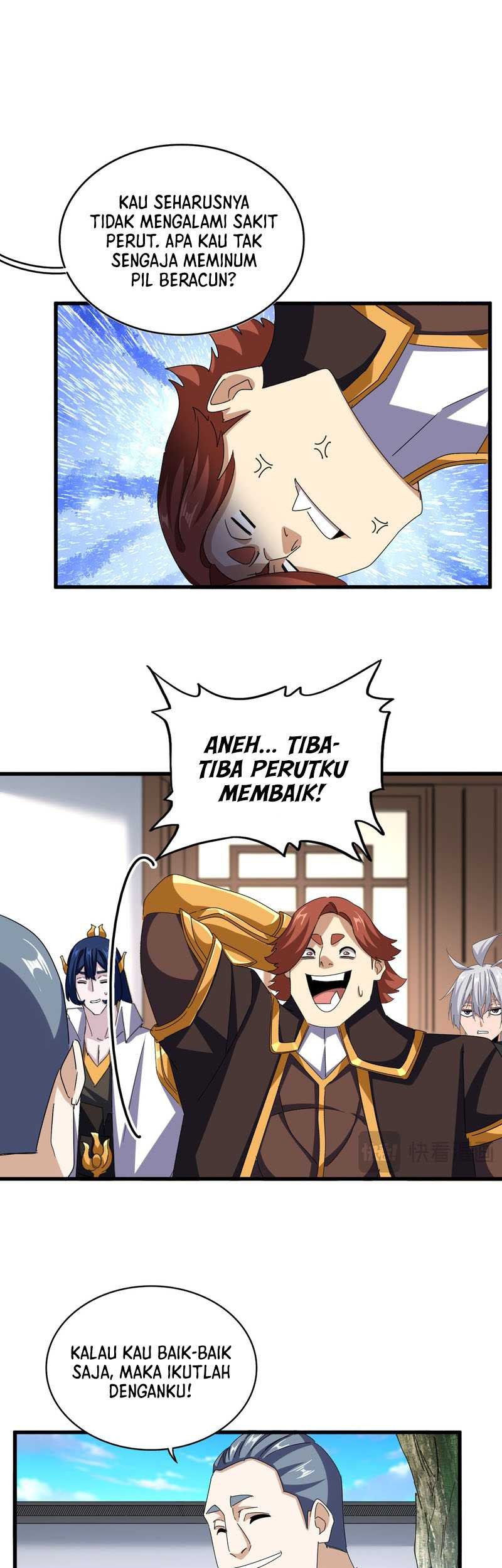 Magic Emperor Chapter 659 - https://gambar-id.komiku.org/uploads2/2888994-4_part1.jpg