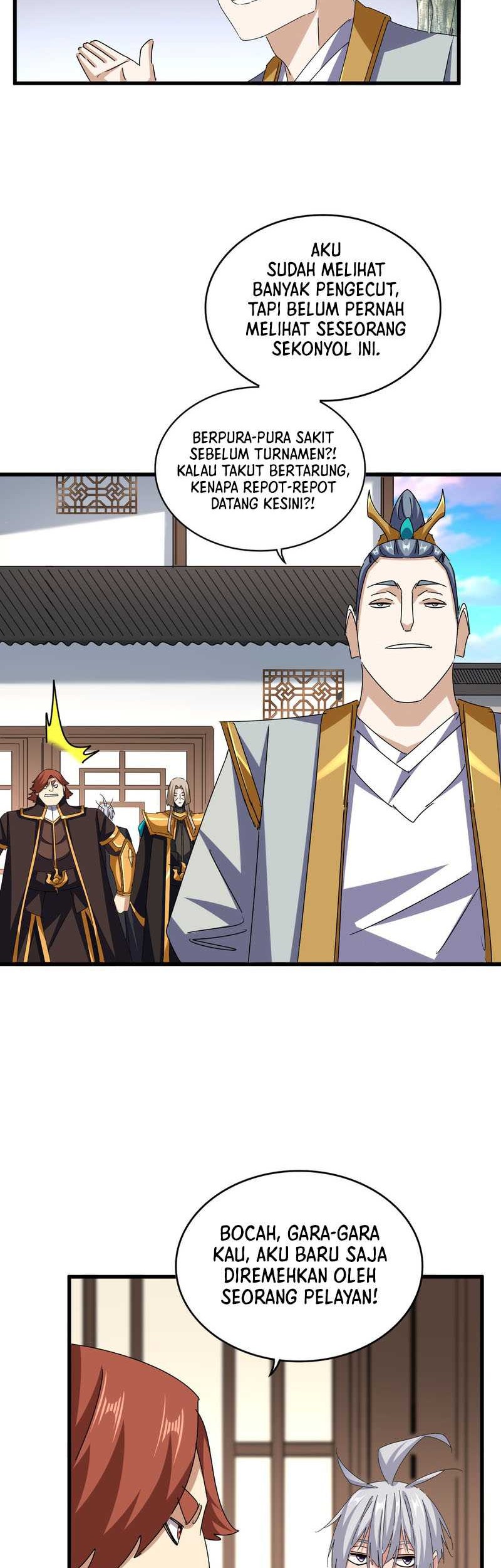 Magic Emperor Chapter 659 - https://gambar-id.komiku.org/uploads2/2888994-4_part2.jpg