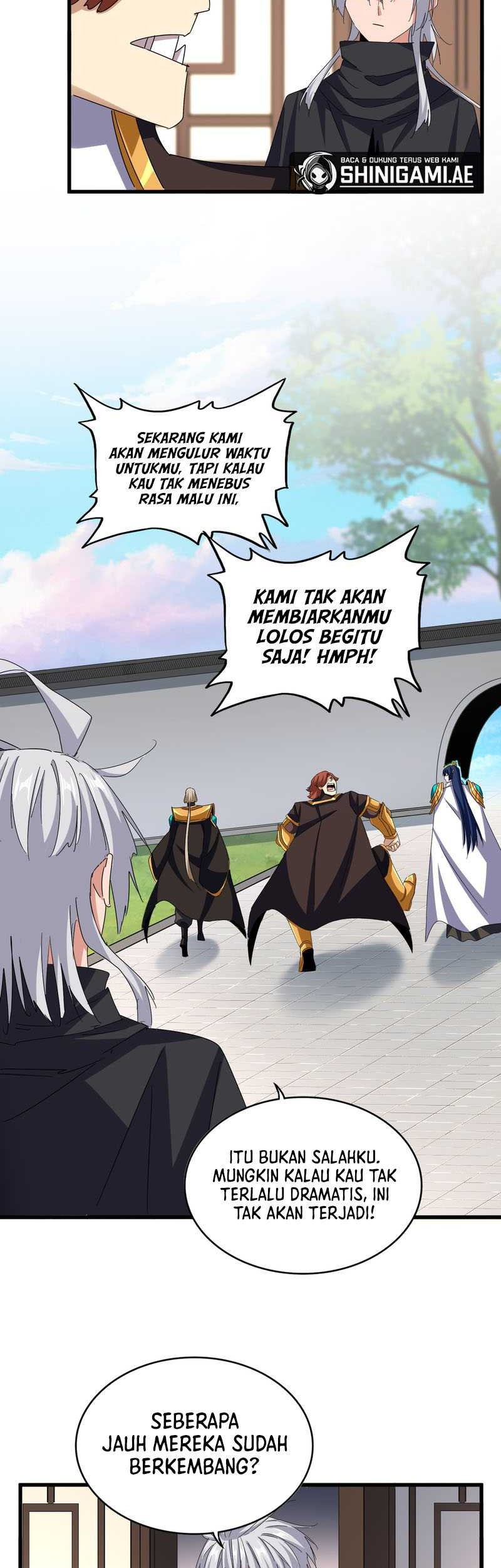 Magic Emperor Chapter 659 - https://gambar-id.komiku.org/uploads2/2888994-4_part3.jpg