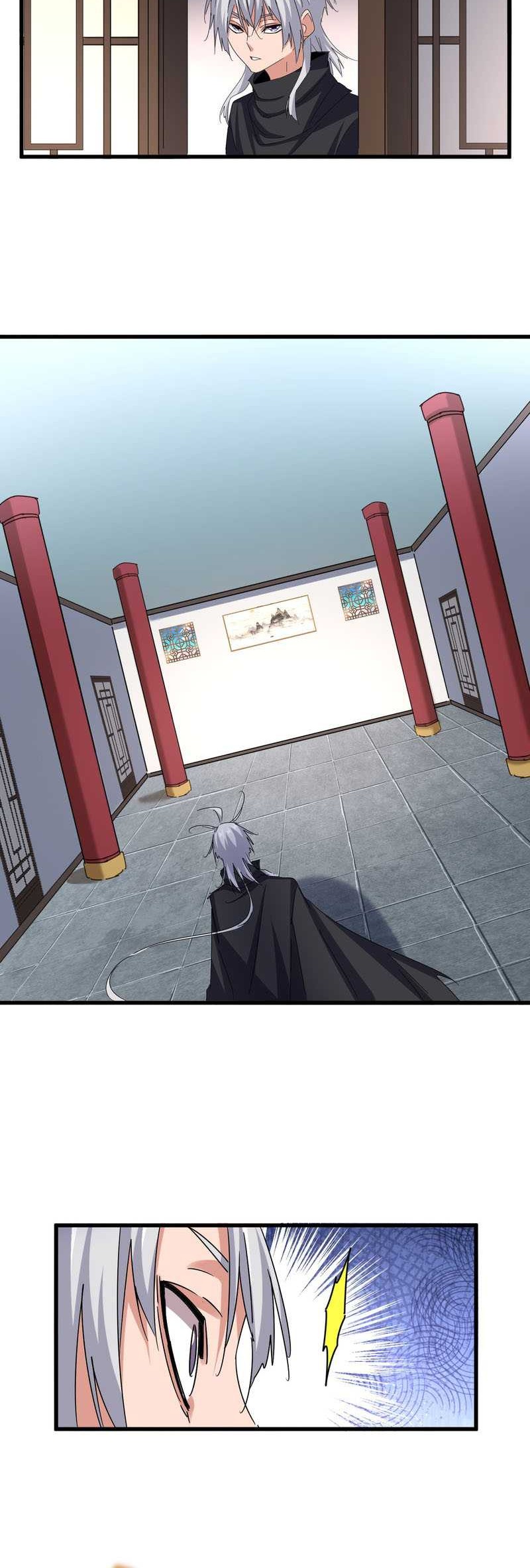 Magic Emperor Chapter 659 - https://gambar-id.komiku.org/uploads2/2888994-4_part4.jpg