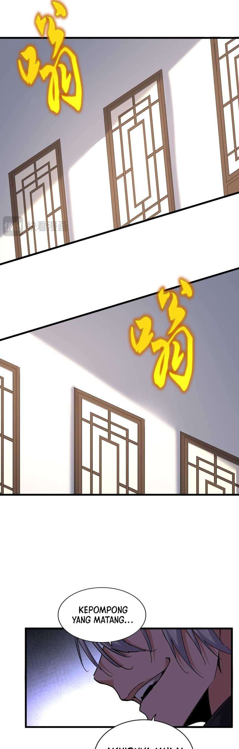 Magic Emperor Chapter 659 - https://gambar-id.komiku.org/uploads2/2888994-5_part1.jpg