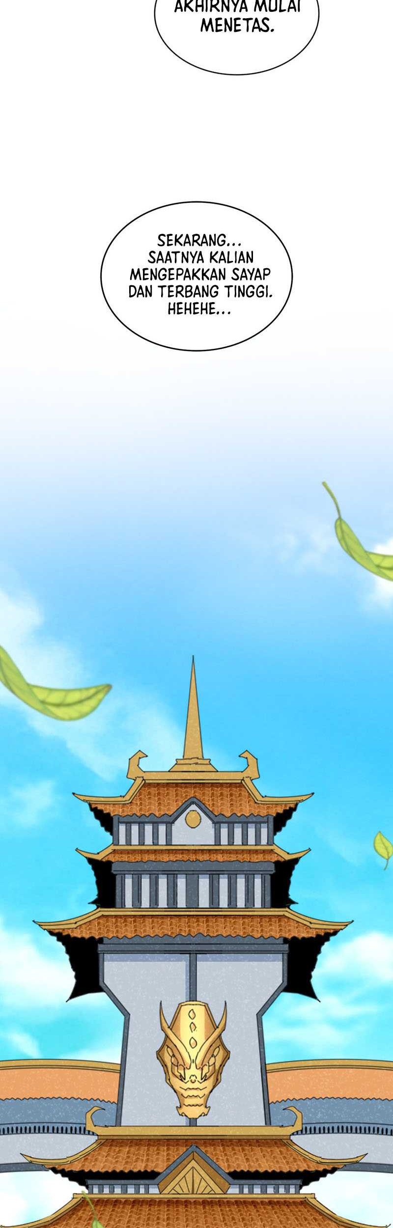 Magic Emperor Chapter 659 - https://gambar-id.komiku.org/uploads2/2888994-5_part2.jpg