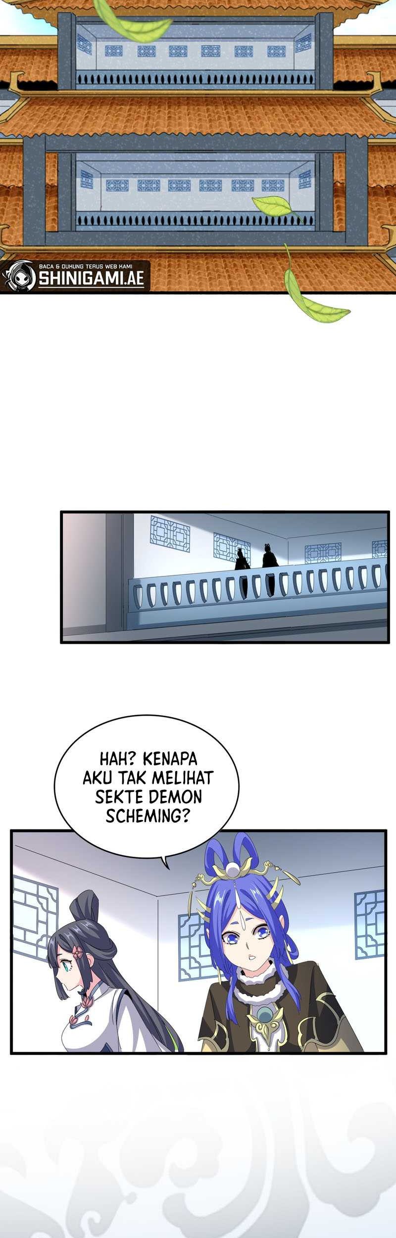 Magic Emperor Chapter 659 - https://gambar-id.komiku.org/uploads2/2888994-5_part3.jpg