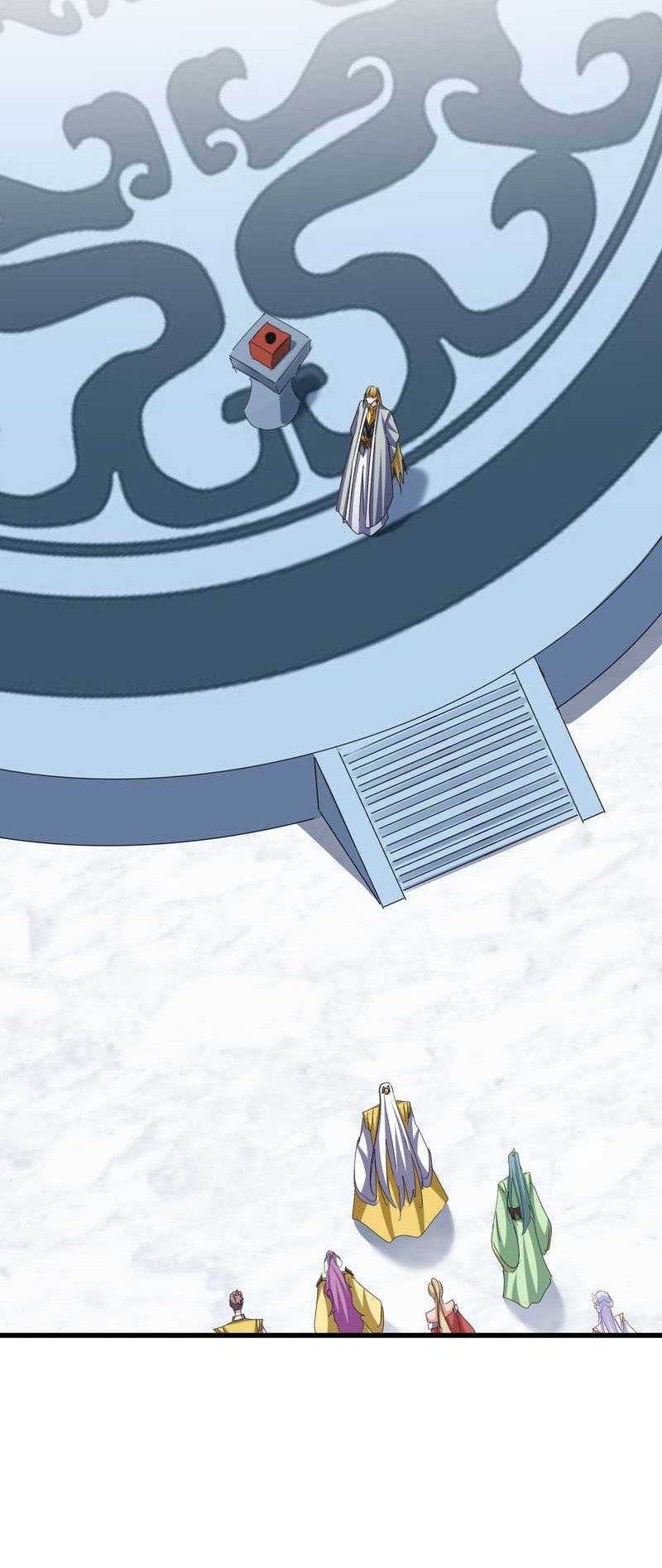 Magic Emperor Chapter 659 - https://gambar-id.komiku.org/uploads2/2888994-5_part4.jpg