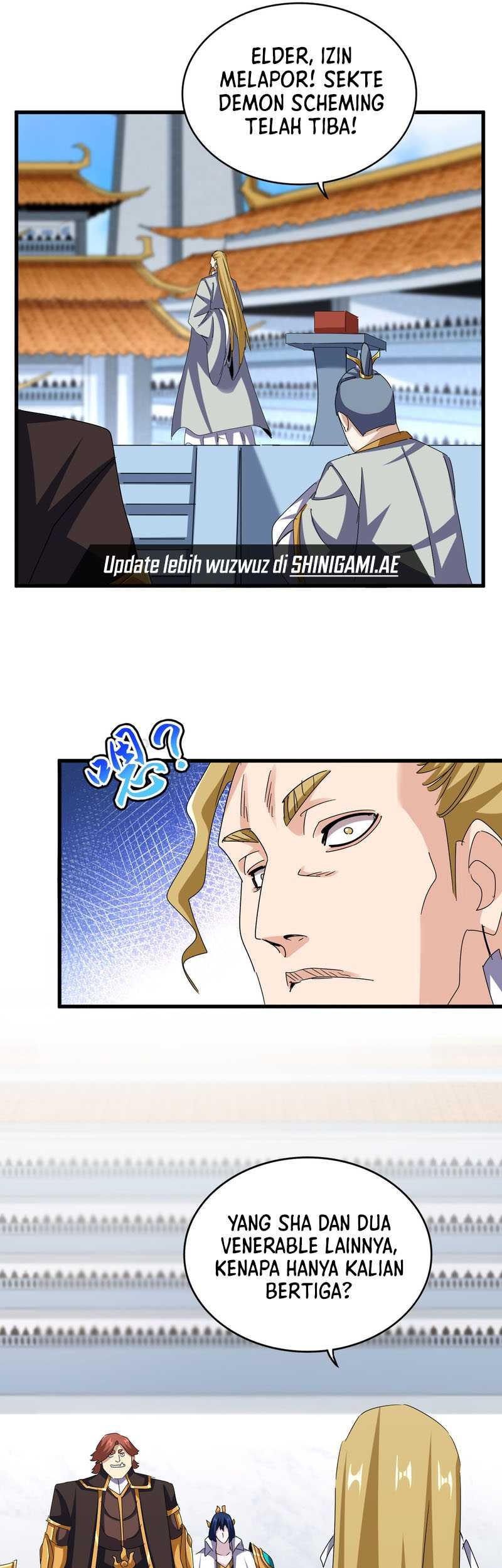 Magic Emperor Chapter 659 - https://gambar-id.komiku.org/uploads2/2888994-6_part1.jpg