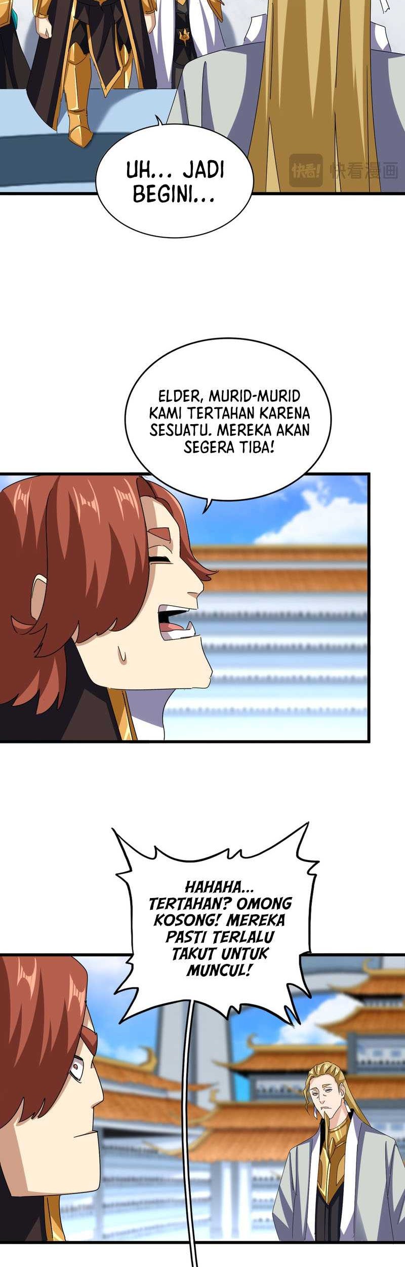 Magic Emperor Chapter 659 - https://gambar-id.komiku.org/uploads2/2888994-6_part2.jpg