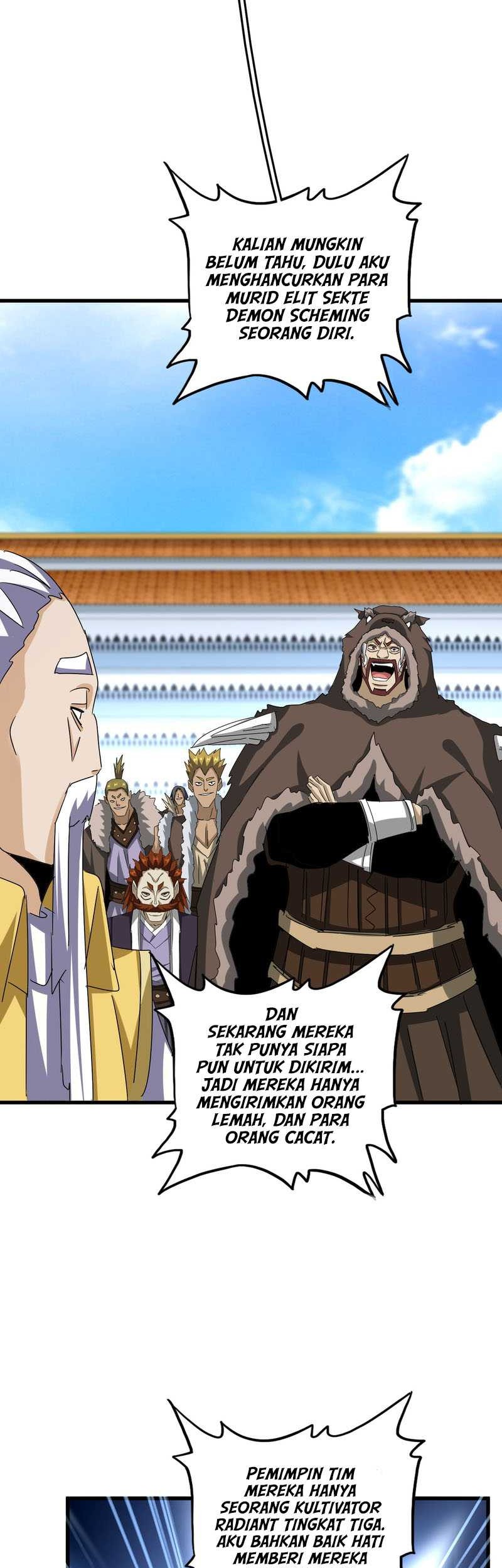 Magic Emperor Chapter 659 - https://gambar-id.komiku.org/uploads2/2888994-6_part3.jpg
