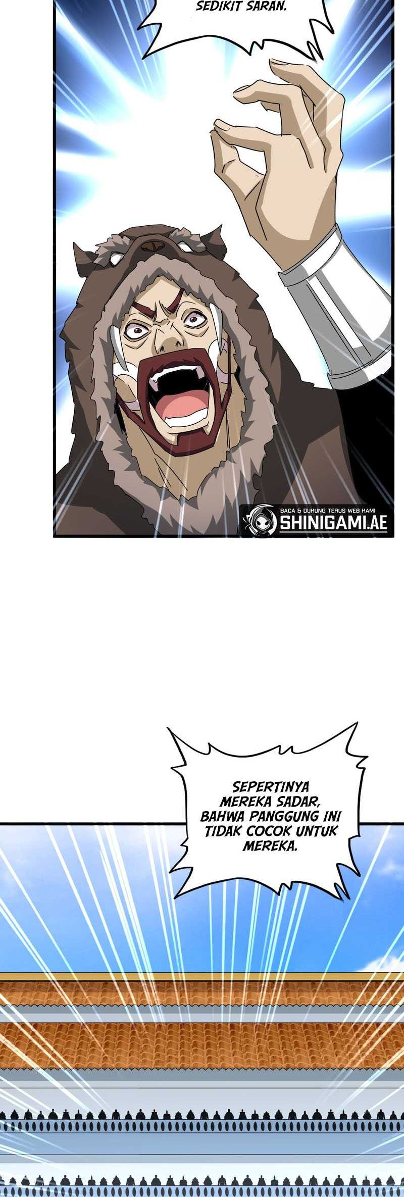 Magic Emperor Chapter 659 - https://gambar-id.komiku.org/uploads2/2888994-6_part4.jpg