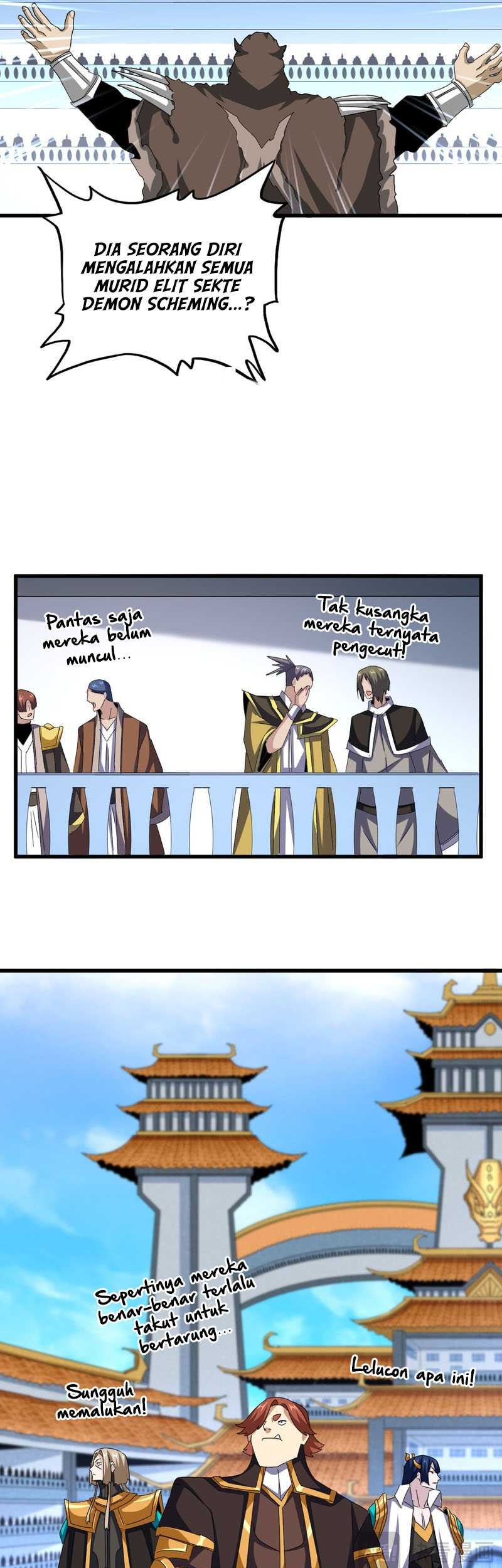 Magic Emperor Chapter 659 - https://gambar-id.komiku.org/uploads2/2888994-7_part1.jpg