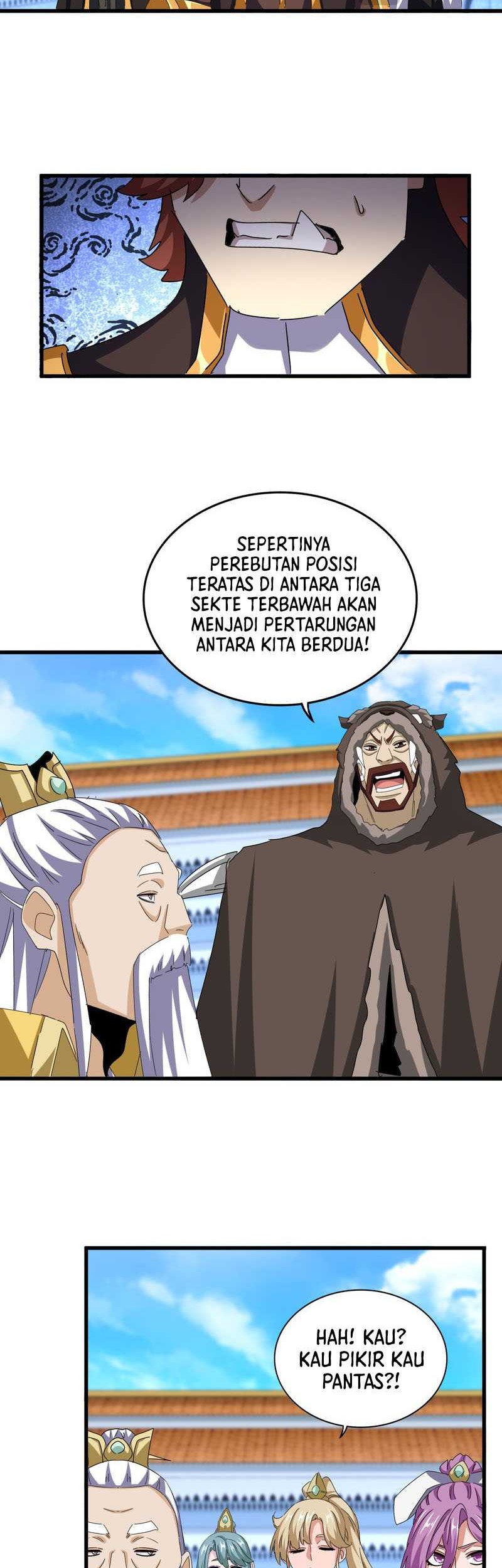 Magic Emperor Chapter 659 - https://gambar-id.komiku.org/uploads2/2888994-7_part2.jpg