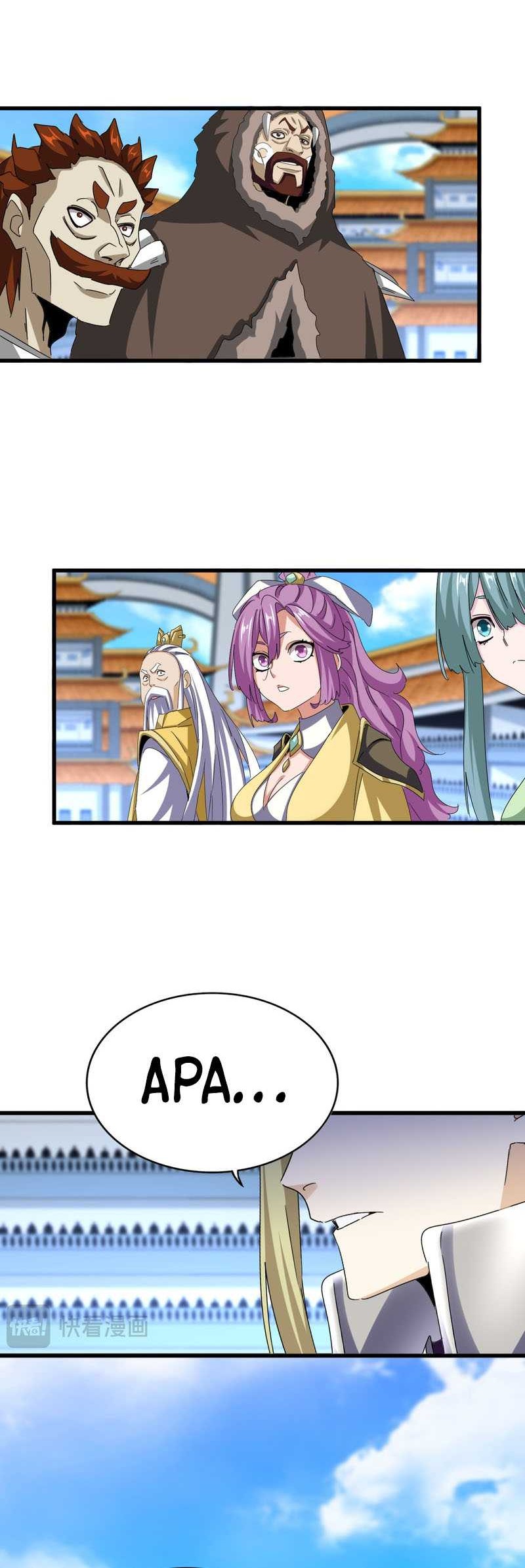 Magic Emperor Chapter 659 - https://gambar-id.komiku.org/uploads2/2888994-7_part4.jpg