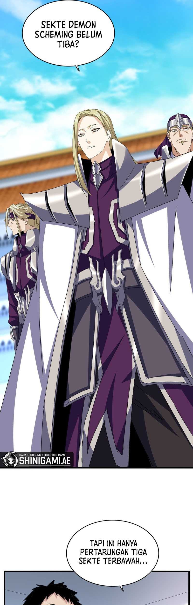 Magic Emperor Chapter 659 - https://gambar-id.komiku.org/uploads2/2888994-8_part1.jpg