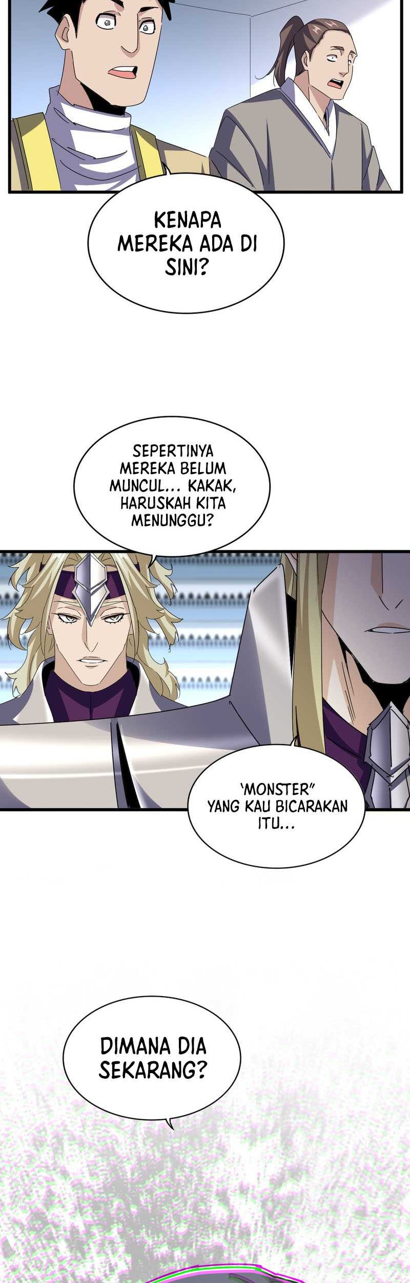 Magic Emperor Chapter 659 - https://gambar-id.komiku.org/uploads2/2888994-8_part2.jpg