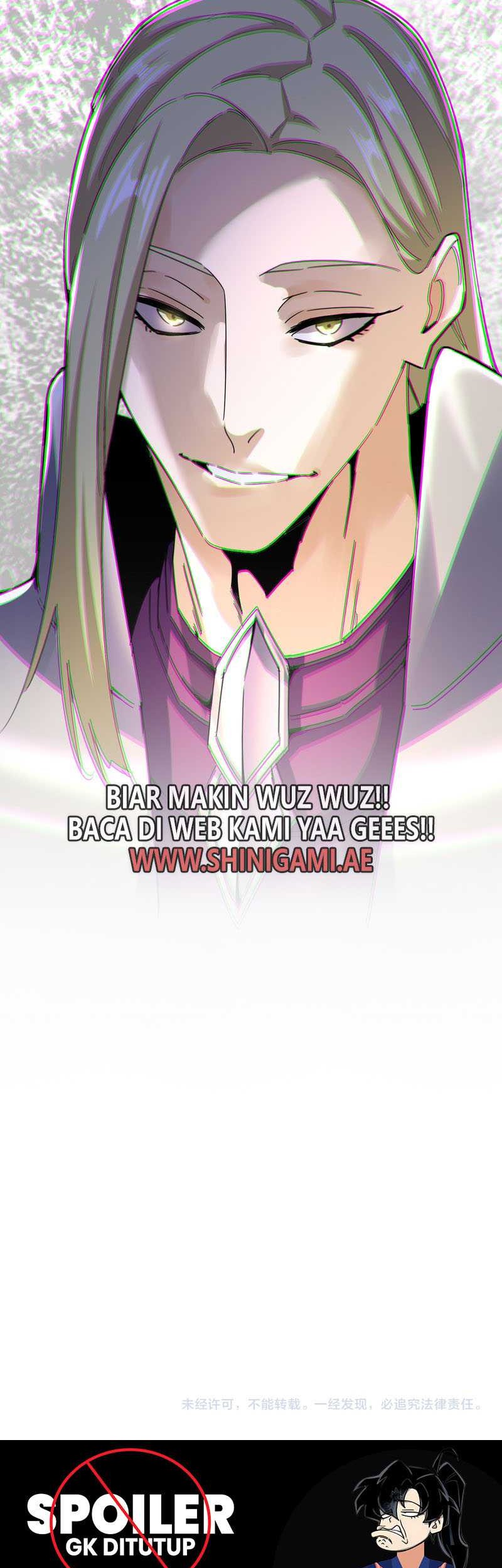 Magic Emperor Chapter 659 - https://gambar-id.komiku.org/uploads2/2888994-8_part3.jpg