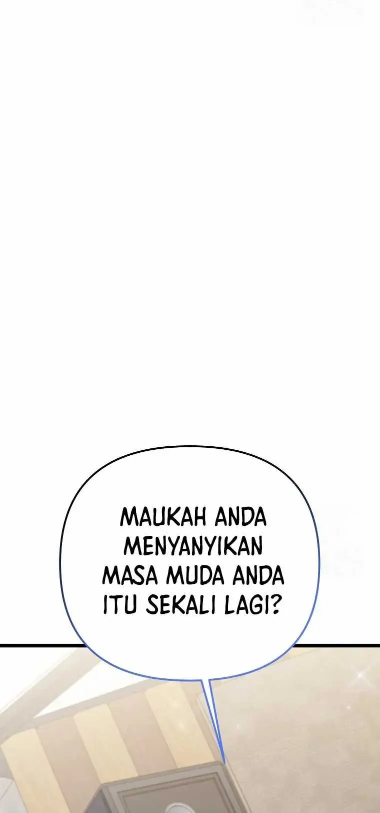 The Crazy Genius Composer Returns Chapter 52 Gambar 55