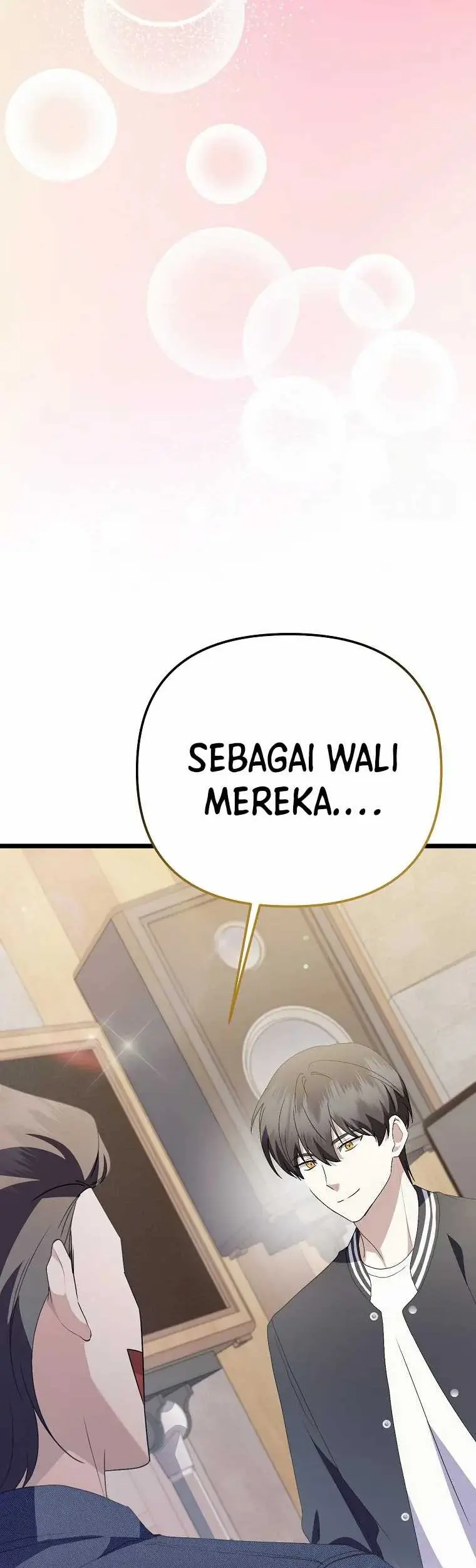 The Crazy Genius Composer Returns Chapter 52 Gambar 59