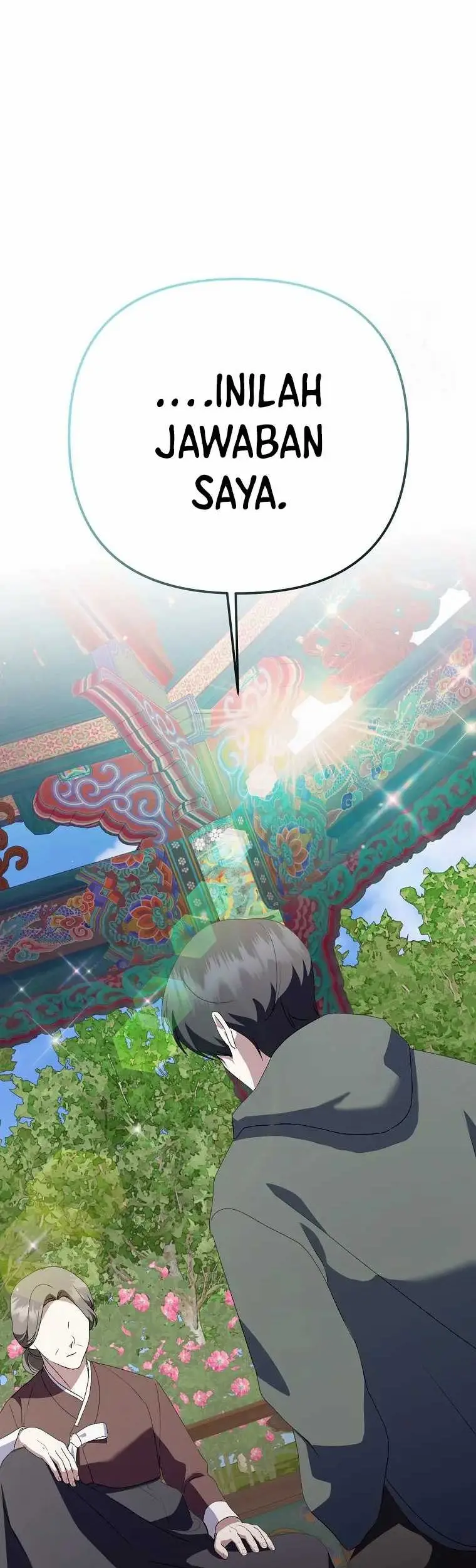 The Crazy Genius Composer Returns Chapter 52 Gambar 69