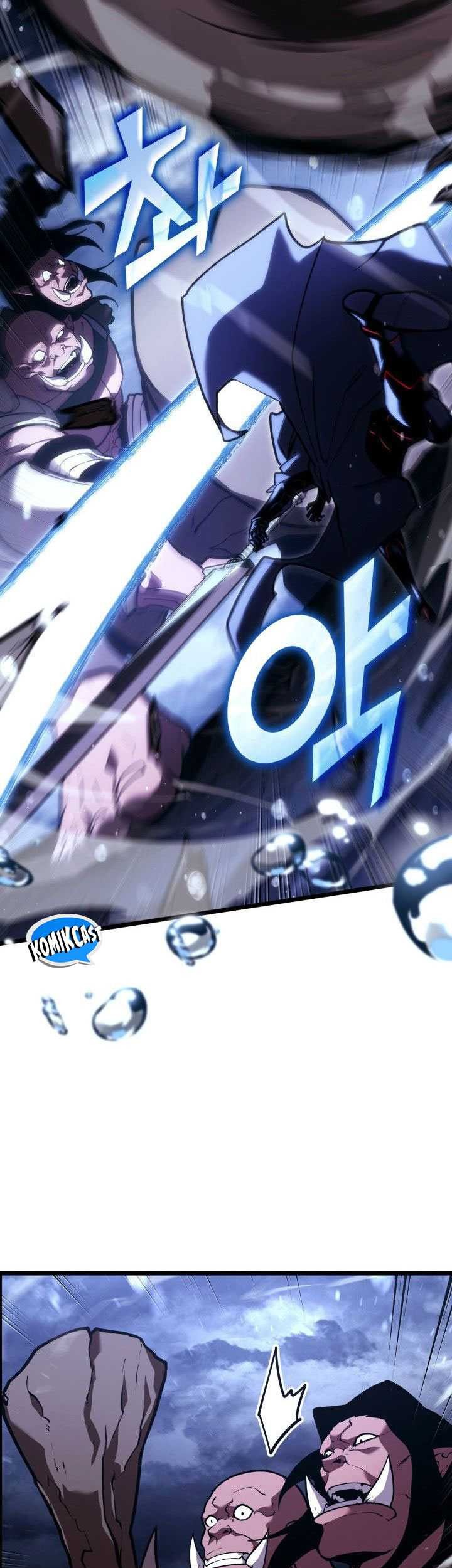 Return of the SSS-Class Ranker - Chapter 144 - Page 14