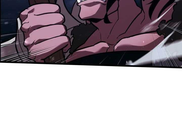 Return of the SSS-Class Ranker - Chapter 144 - Page 15