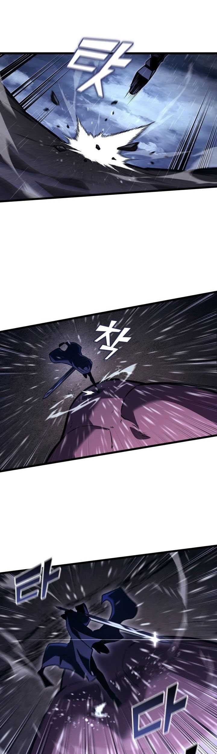 Return of the SSS-Class Ranker - Chapter 144 - Page 16