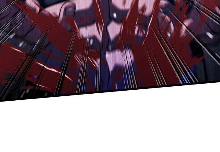 Return of the SSS-Class Ranker - Chapter 144 - Page 19