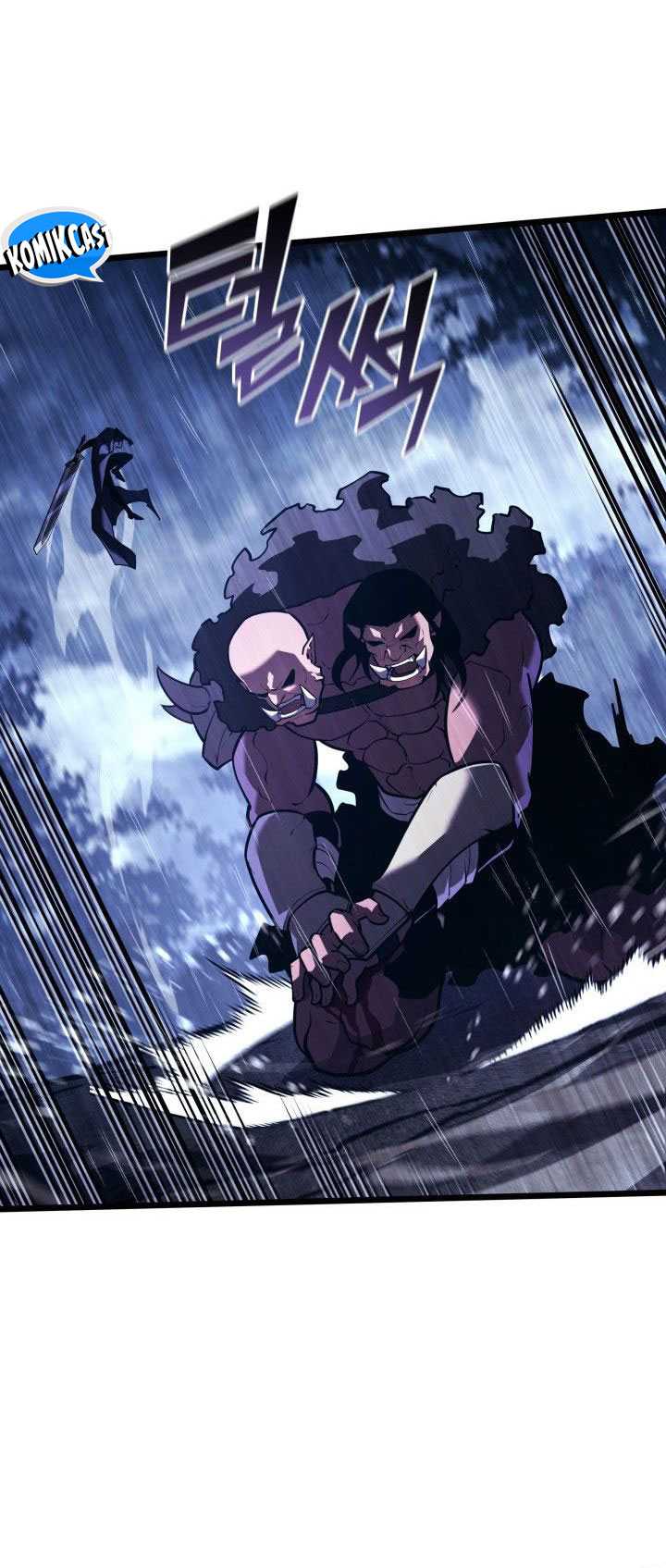 Return of the SSS-Class Ranker - Chapter 144 - Page 20