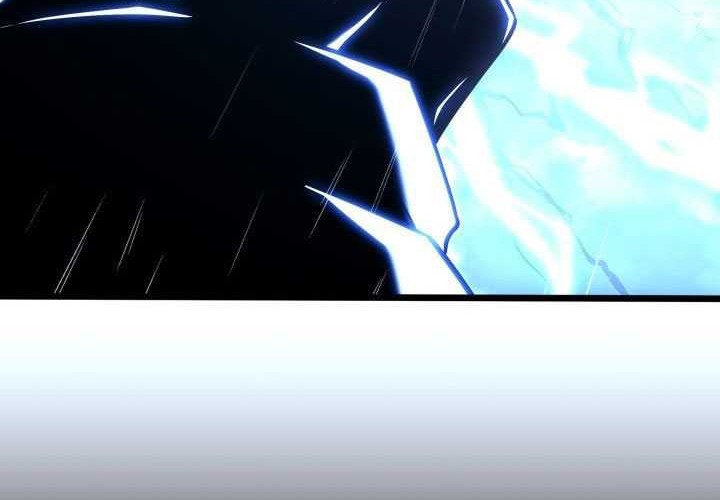 Return of the SSS-Class Ranker - Chapter 144 - Page 22