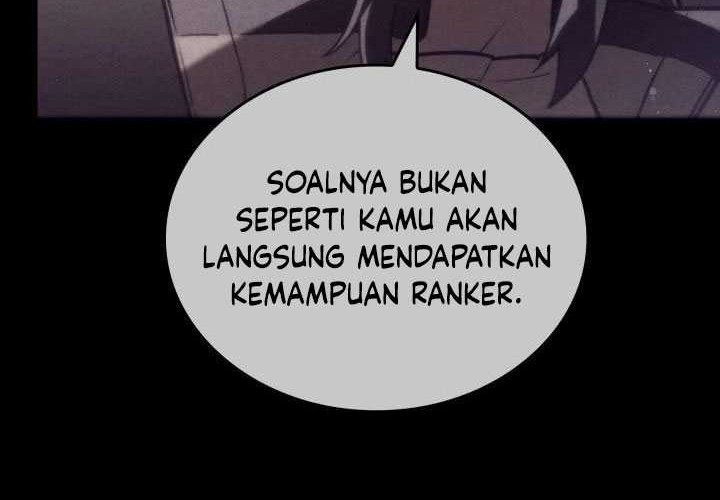 Return of the SSS-Class Ranker - Chapter 144 - Page 24