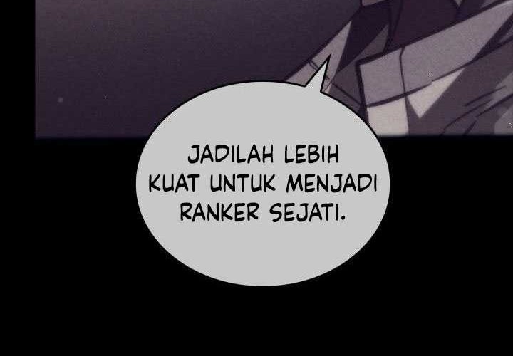 Return of the SSS-Class Ranker - Chapter 144 - Page 26