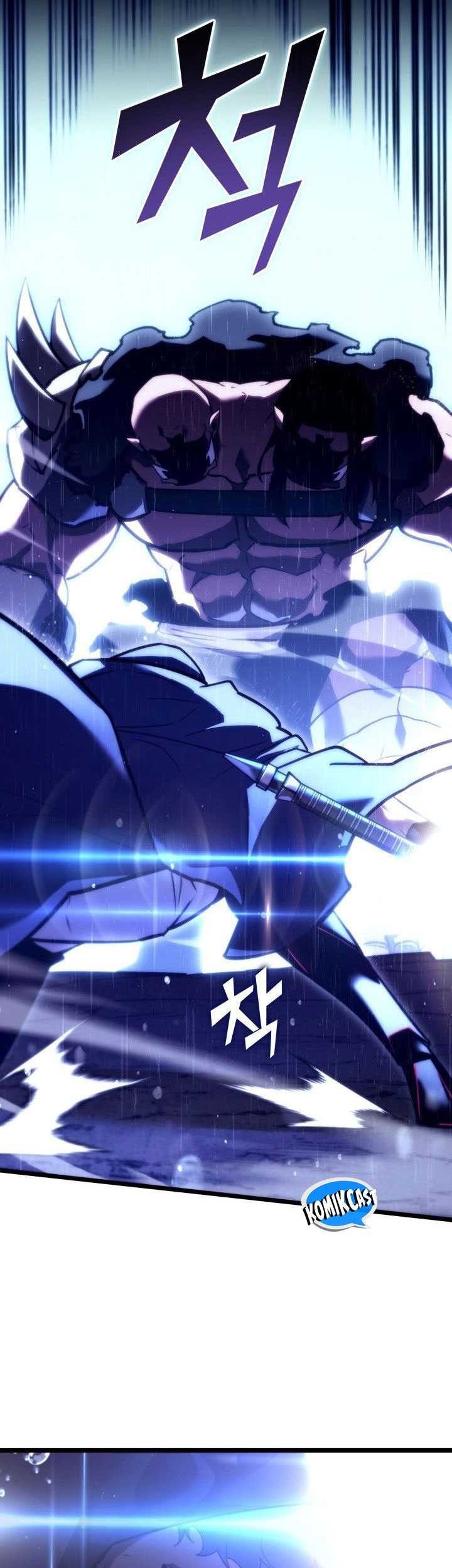 Return of the SSS-Class Ranker - Chapter 144 - Page 29