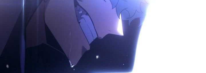 Return of the SSS-Class Ranker - Chapter 144 - Page 30