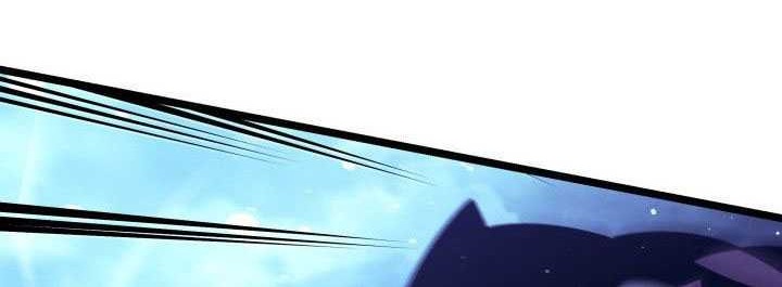 Return of the SSS-Class Ranker - Chapter 144 - Page 33