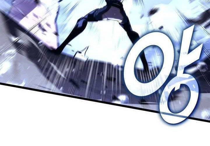 Return of the SSS-Class Ranker - Chapter 144 - Page 35