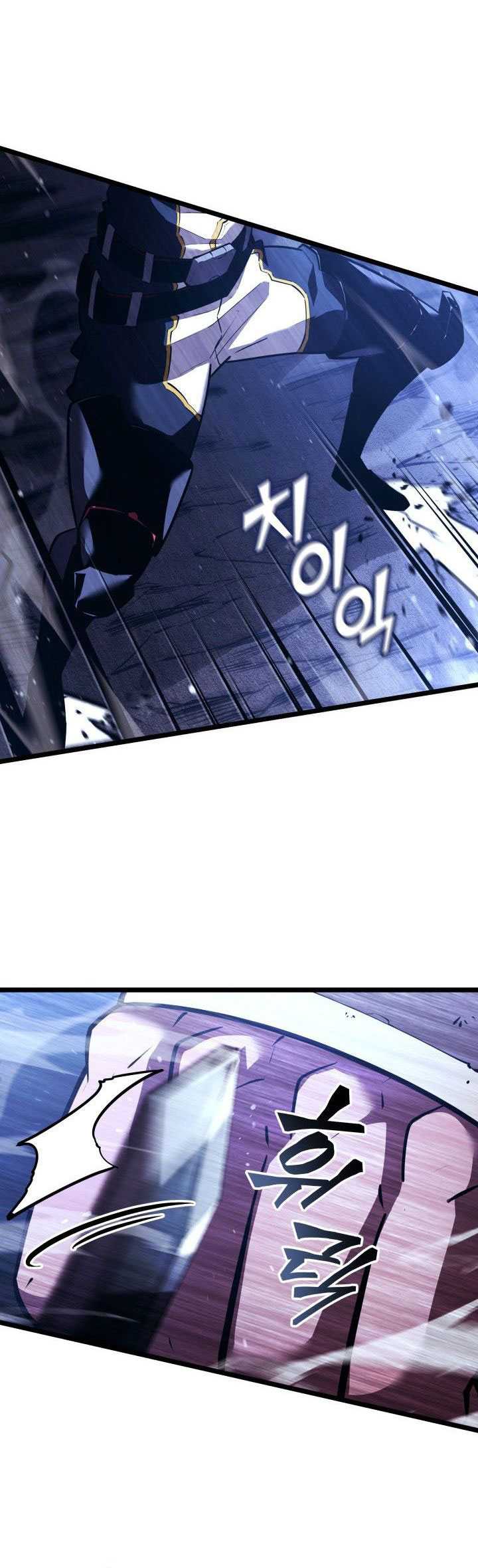 Return of the SSS-Class Ranker - Chapter 144 - Page 36