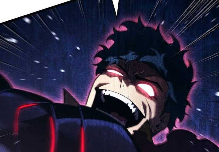 Return of the SSS-Class Ranker - Chapter 144 - Page 41