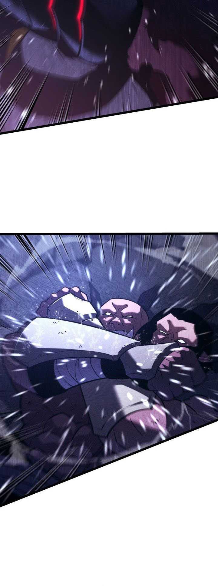 Return of the SSS-Class Ranker - Chapter 144 - Page 42