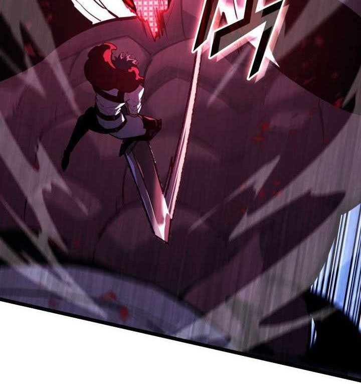 Return of the SSS-Class Ranker - Chapter 144 - Page 46