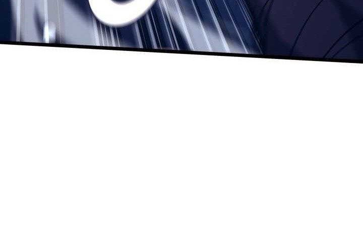 Return of the SSS-Class Ranker - Chapter 144 - Page 48