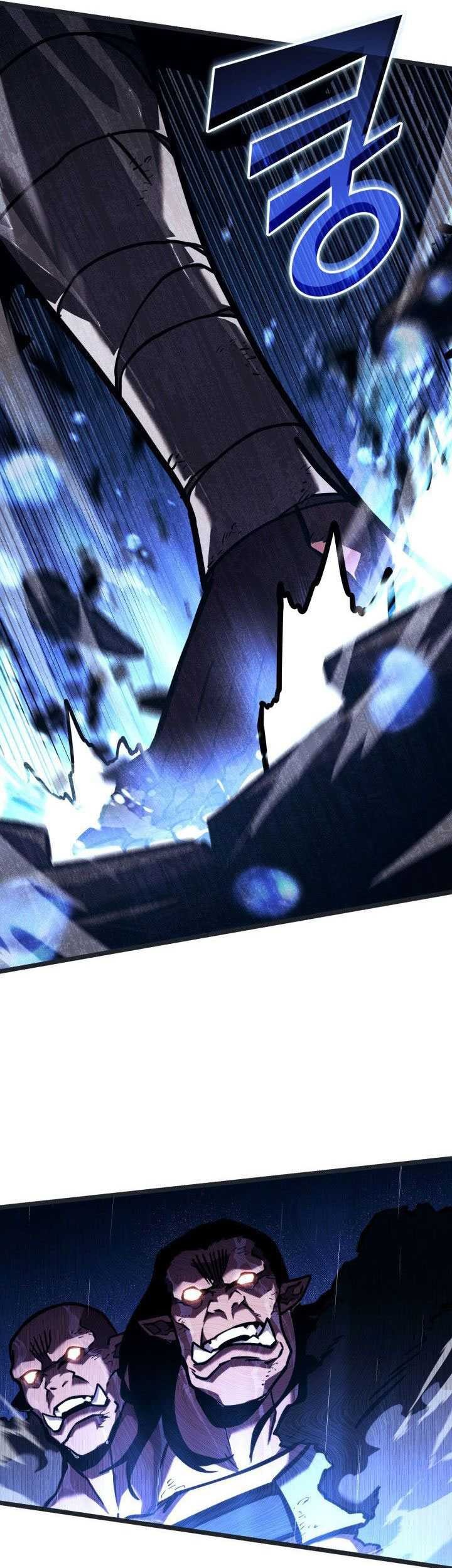 Return of the SSS-Class Ranker - Chapter 144 - Page 55